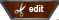 Edit/Delete this post