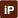 View IP address of poster