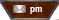 Send private message