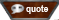 Reply with quote
