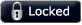 This forum is locked: you cannot post, reply to, or edit topics.