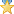 Awards Icon