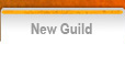 Guild Website Features